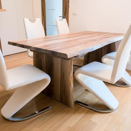 Apartma Tale Кобарид Экстерьер фото