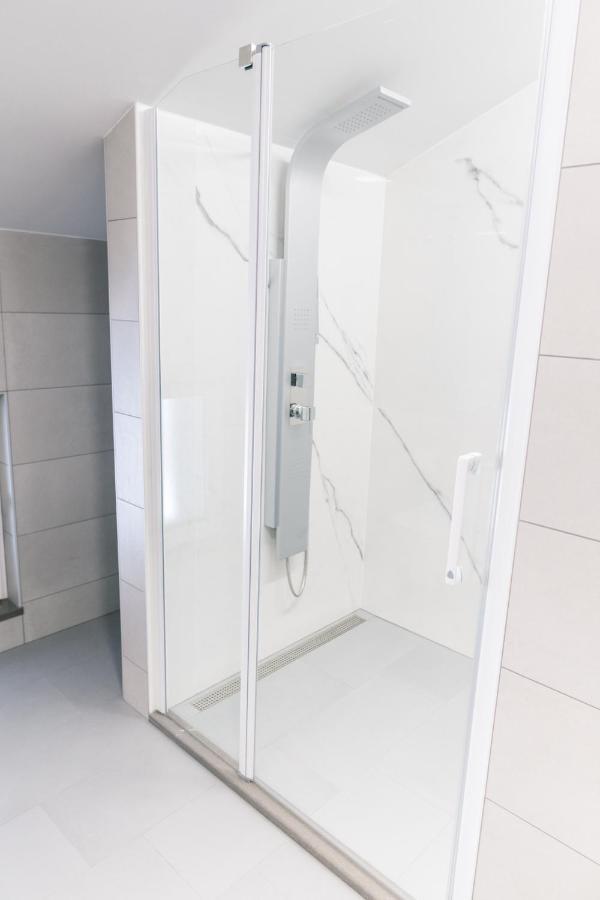 Apartma Tale Кобарид Экстерьер фото