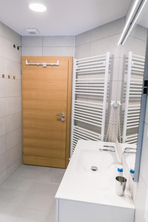 Apartma Tale Кобарид Экстерьер фото