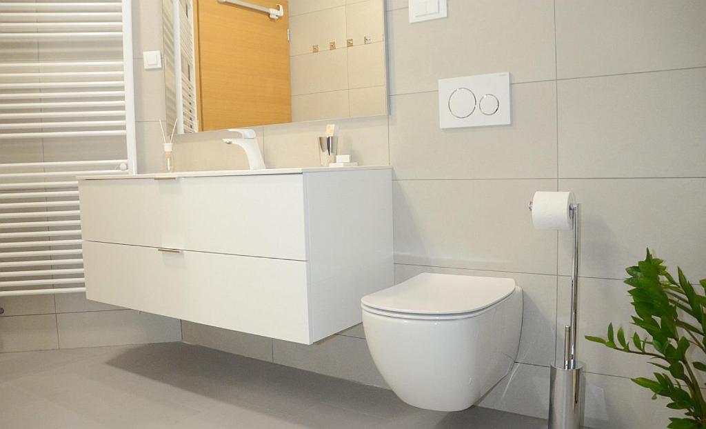 Apartma Tale Кобарид Экстерьер фото